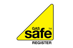 gas safe companies Yokefleet